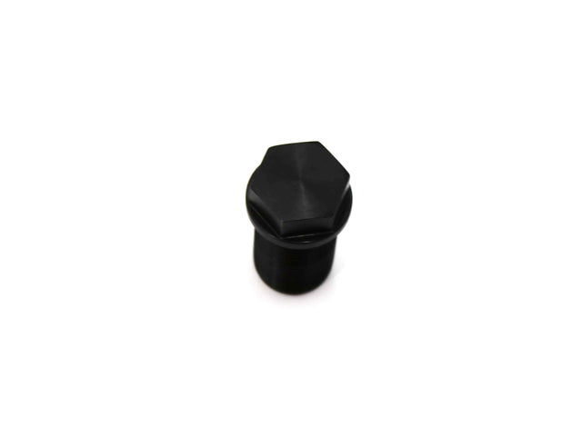 CARRIER TRANSICOLD ­-­ 25-36738-00Z ­-­ OIL PLUG DRAIN