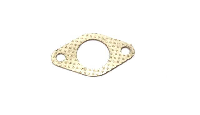CARRIER TRANSICOLD ­-­ 25-37236-01 ­-­ GASKET EXHAUST