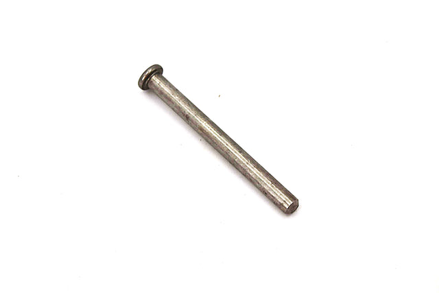 CARRIER TRANSICOLD ­-­ 34-01284-00 ­-­ PIN HINGE 