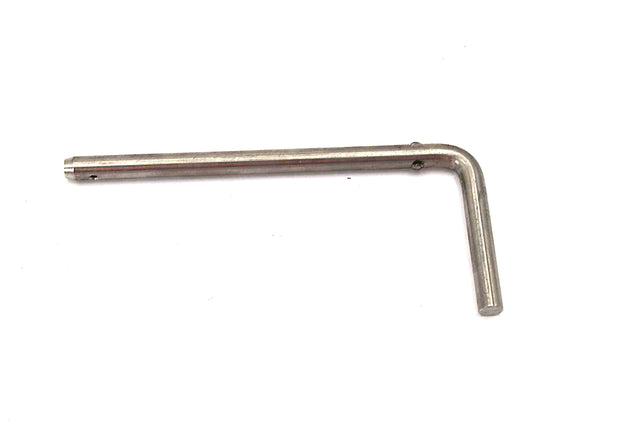 THERMO KING ­-­ 998100 ­-­ PIN - PIVOT DOOR LWR