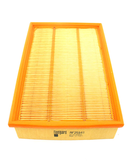MACK ­-­ 5839-AF25841 ­-­ AIR FILTER - PLASTIC PANEL