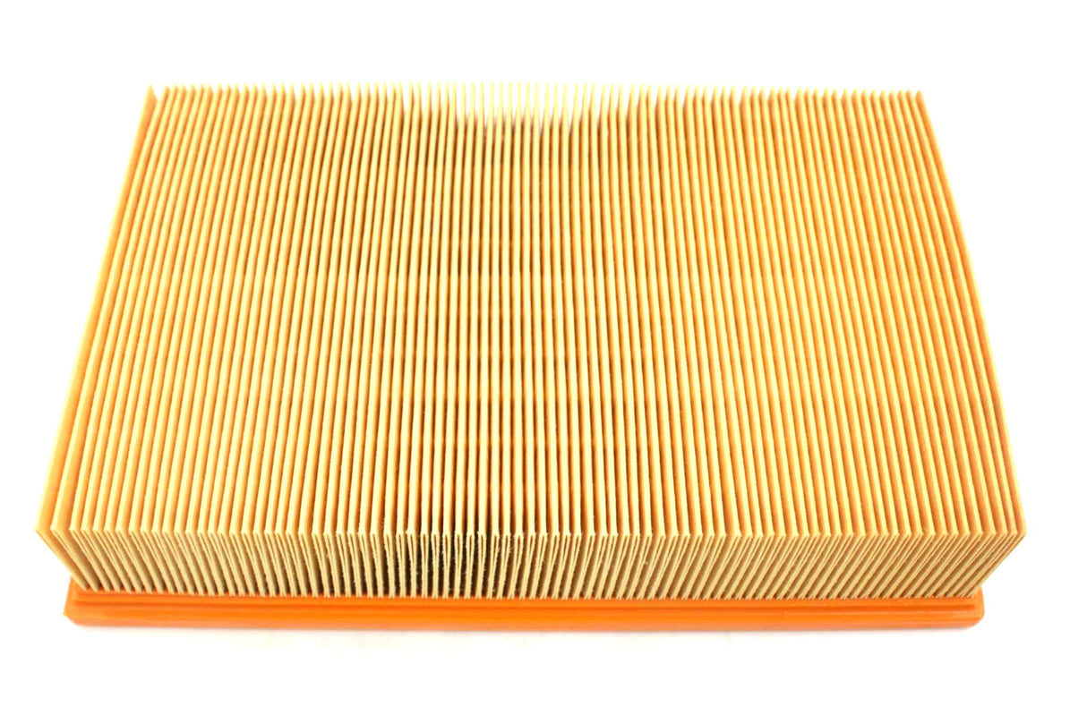 MACK ­-­ 5839-AF25841 ­-­ AIR FILTER - PLASTIC PANEL