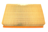 MACK ­-­ 5839-AF25841 ­-­ AIR FILTER - PLASTIC PANEL