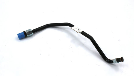 FREIGHTLINER ­-­ A07-22758-000 ­-­ FUEL TUBE OIL COOLER SUPPLY