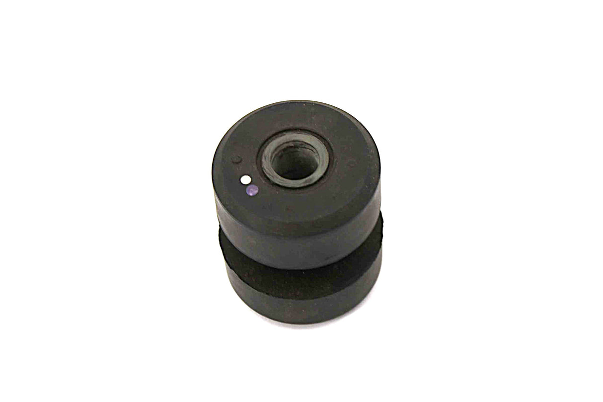 THERMO KING ­-­ 99-4820 ­-­ MOUNT ENGINE