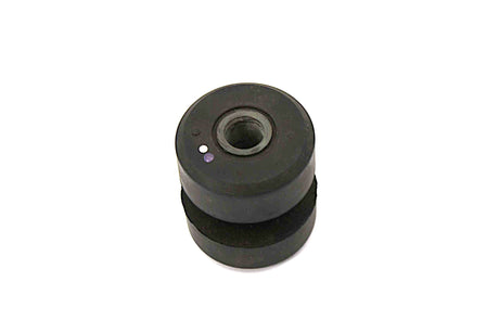 THERMO KING ­-­ 99-4820 ­-­ MOUNT ENGINE