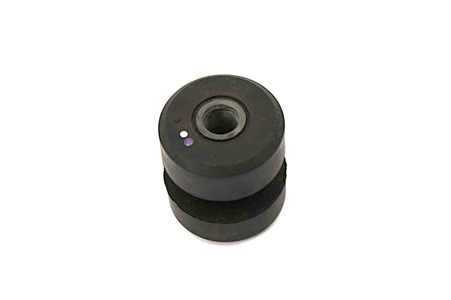 THERMO KING ­-­ 99-4820 ­-­ MOUNT ENGINE
