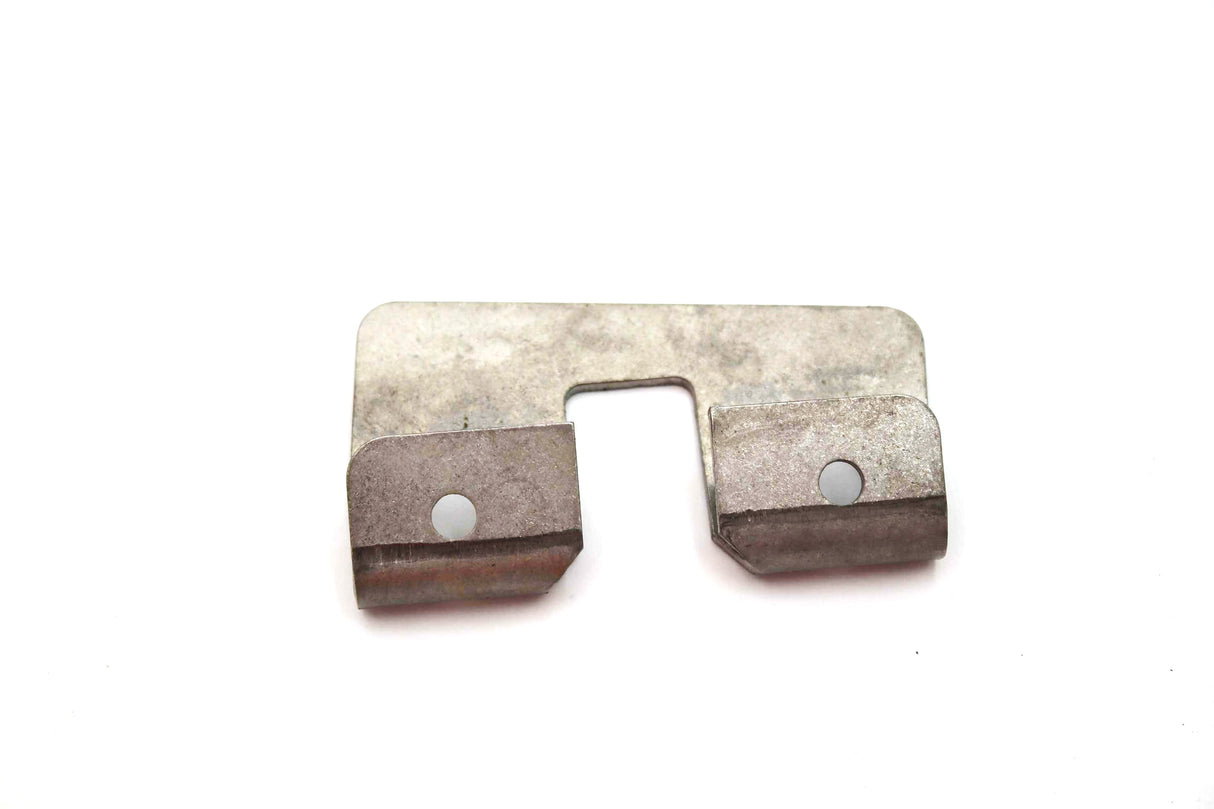 THERMO KING ­-­ 923874 ­-­ BRACKET SPRING CATCH