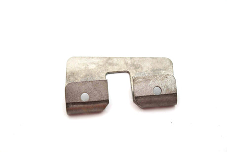 THERMO KING ­-­ 923874 ­-­ BRACKET SPRING CATCH