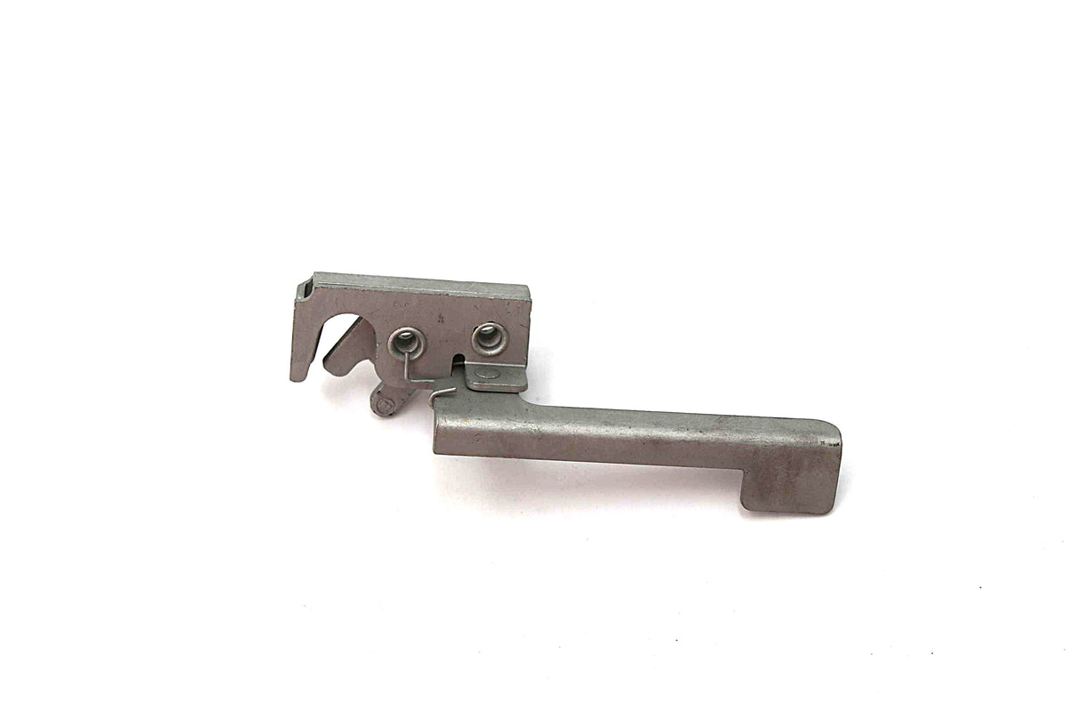 THERMO KING ­-­ 92-373 ­-­ LATCH ROTARY