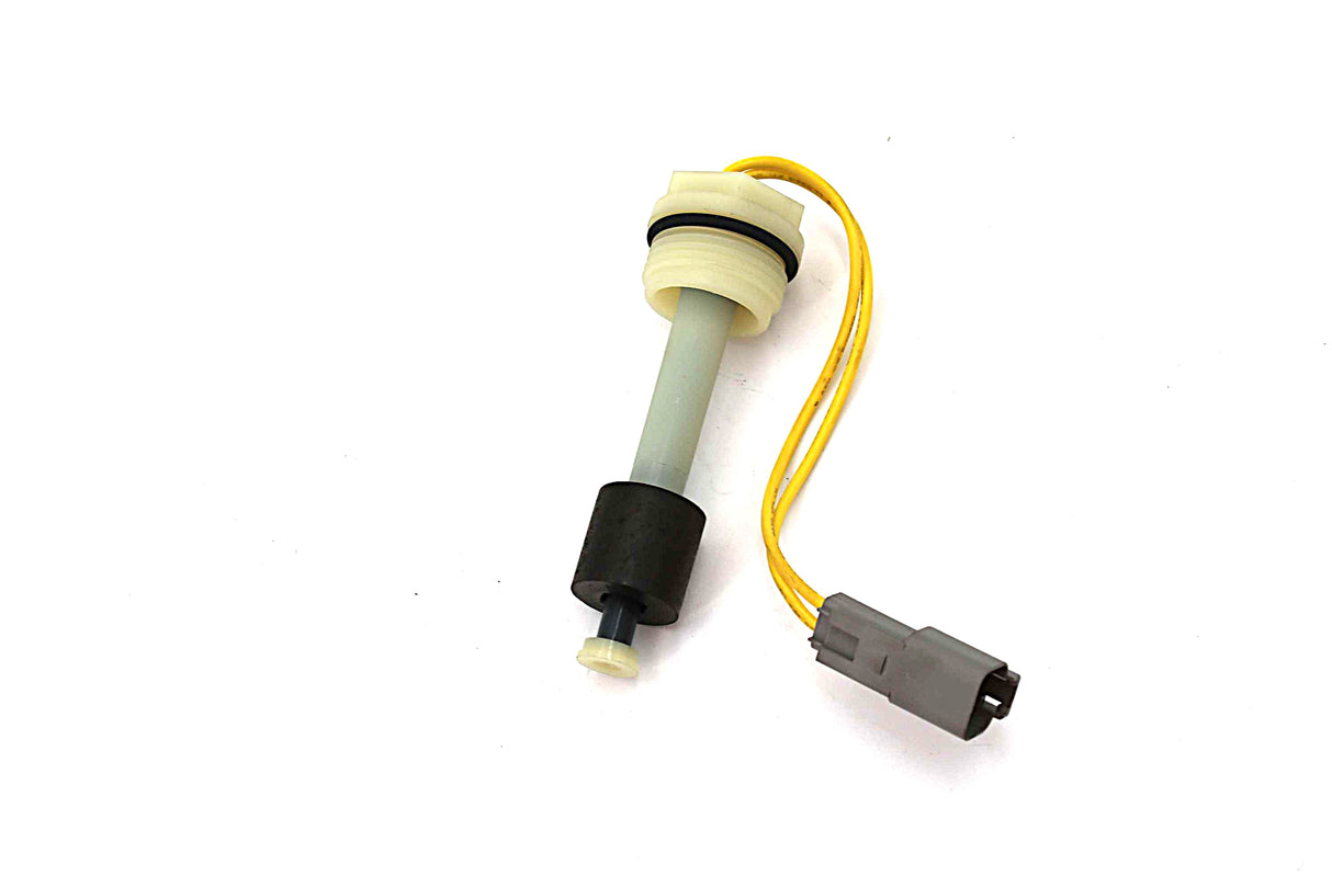 THERMO KING ­-­ 414470 ­-­ SENSOR OIL LEVEL