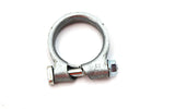 THERMO KING ­-­ 913896TKA ­-­ CLAMP EXHAUST