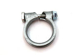 THERMO KING ­-­ 913896TKA ­-­ CLAMP EXHAUST