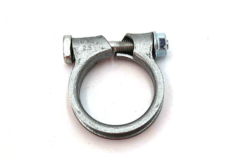 THERMO KING ­-­ 913896TKA ­-­ CLAMP EXHAUST