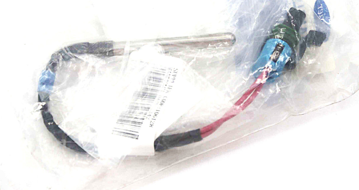 CARRIER TRANSICOLD ­-­ 22-02973-30 ­-­ HARNESS ASSY