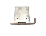 CARRIER TRANSICOLD ­-­ 44-00320-01 ­-­ HINGE (PULL PIN)
