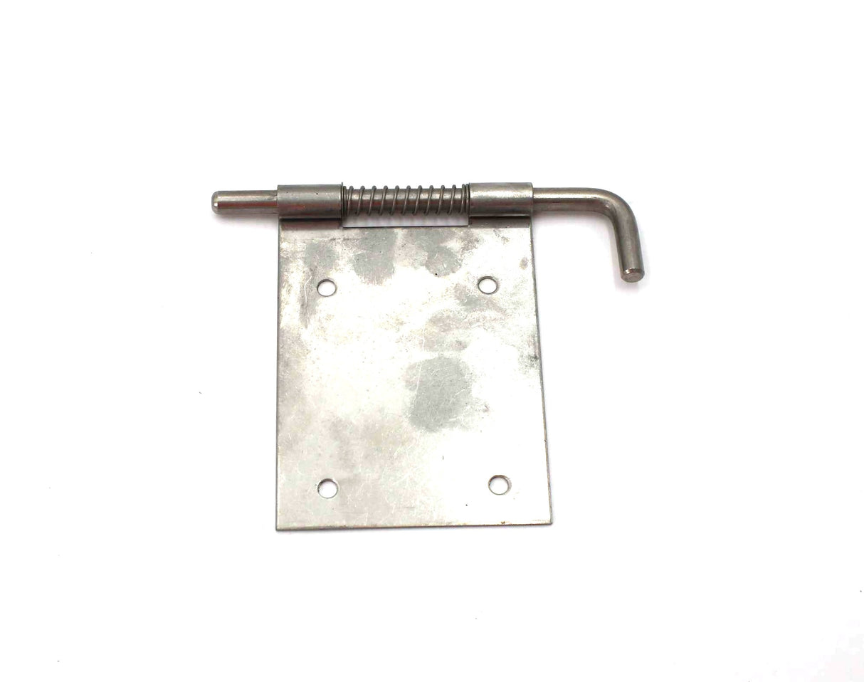 CARRIER TRANSICOLD ­-­ 44-00320-01 ­-­ HINGE (PULL PIN)