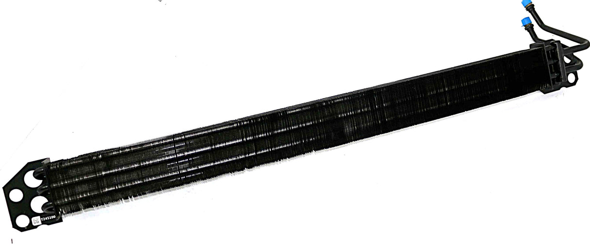 PACCAR ­-­ N4158001 ­-­ FUEL COOLER ASSY