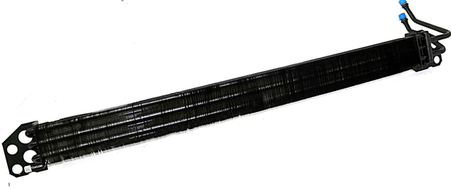 PACCAR ­-­ N4158001 ­-­ FUEL COOLER ASSY