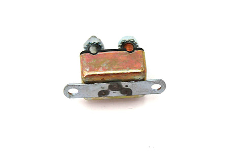 VELVAC ­-­ 091053 ­-­ CIRCUIT BREAKER 20 AMP