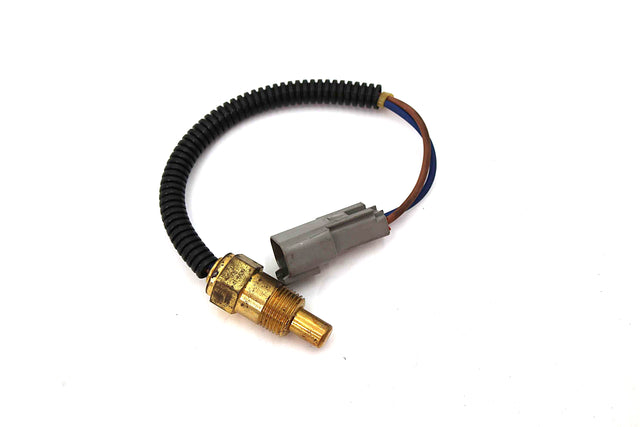 THERMO KING ­-­ 416539 ­-­ WATER TEMP SENSOR 