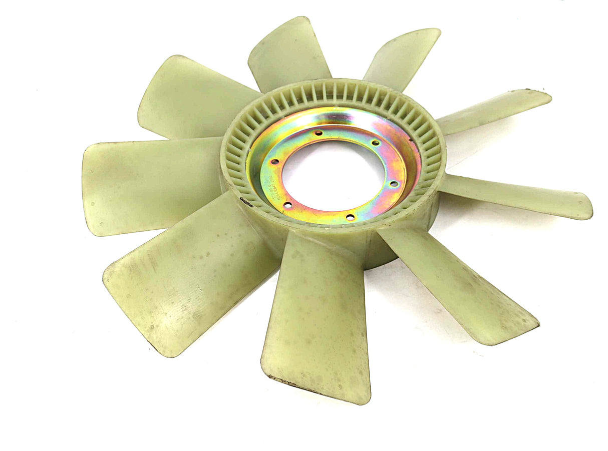 BORG WARNER ­-­ 4735-40518-05 ­-­ ENGINE FAN