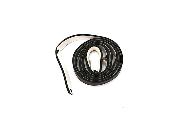 THERMO KING ­-­ 332216 ­-­ GASKET  DOOR 