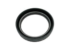 SCOTSEALS (SKF) ­-­ 47691 ­-­ OIL SEAL
