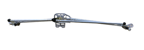 TRICO ­-­ F91625-597 ­-­ LINKAGE ASSEMBLY