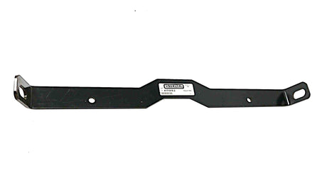 STEINER ­-­ 4171015-2 ­-­ MOUNT FRONT
