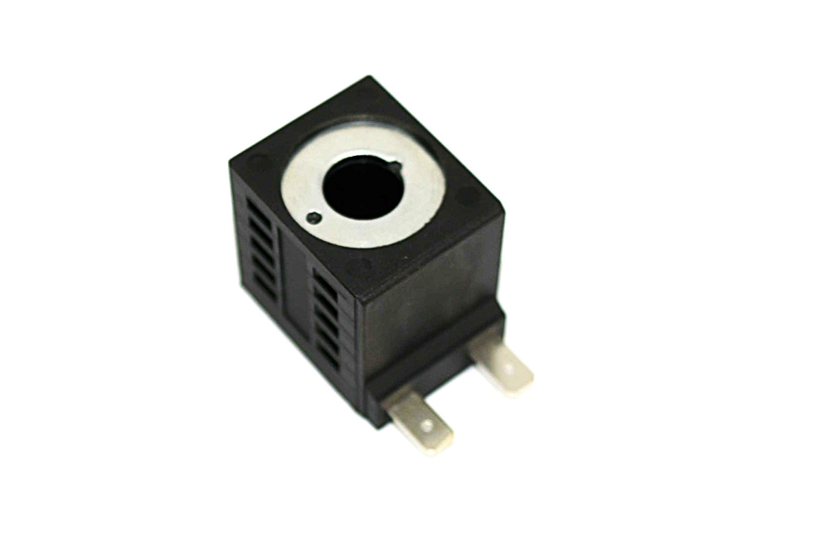 DELTROL ­-­ 10225-96 ­-­ SOLENOID COIL 12VDC 1.33A