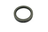 SCOTSEALS (SKF) ­-­ 46305 ­-­ WHEEL SEAL