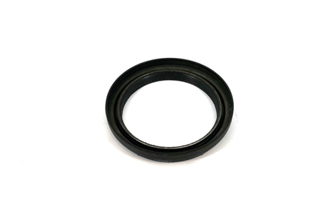 STEMCO ­-­ 373-0143 ­-­ WHEEL SEAL