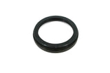 STEMCO ­-­ 373-0143 ­-­ WHEEL SEAL