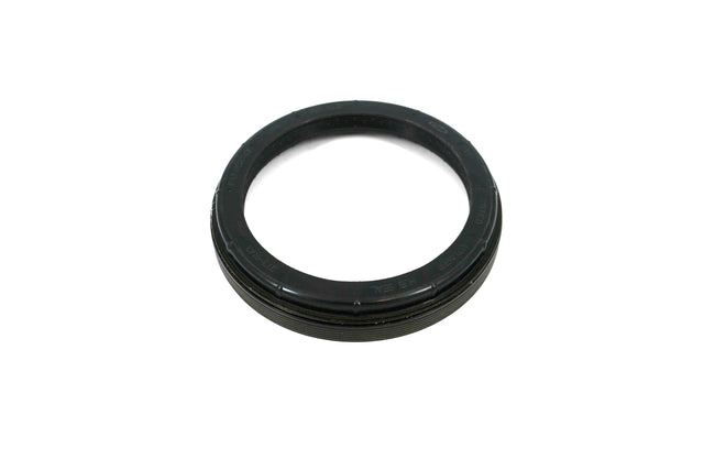STEMCO ­-­ 373-0143 ­-­ WHEEL SEAL