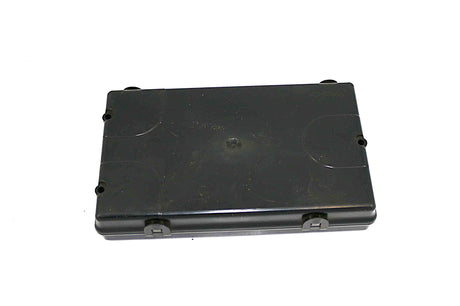 PACCAR ­-­ Q21-1029-1-130 ­-­ CONTROL MODULE 12V