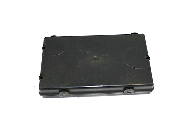 PACCAR ­-­ Q21-1029-1-130 ­-­ CONTROL MODULE 12V