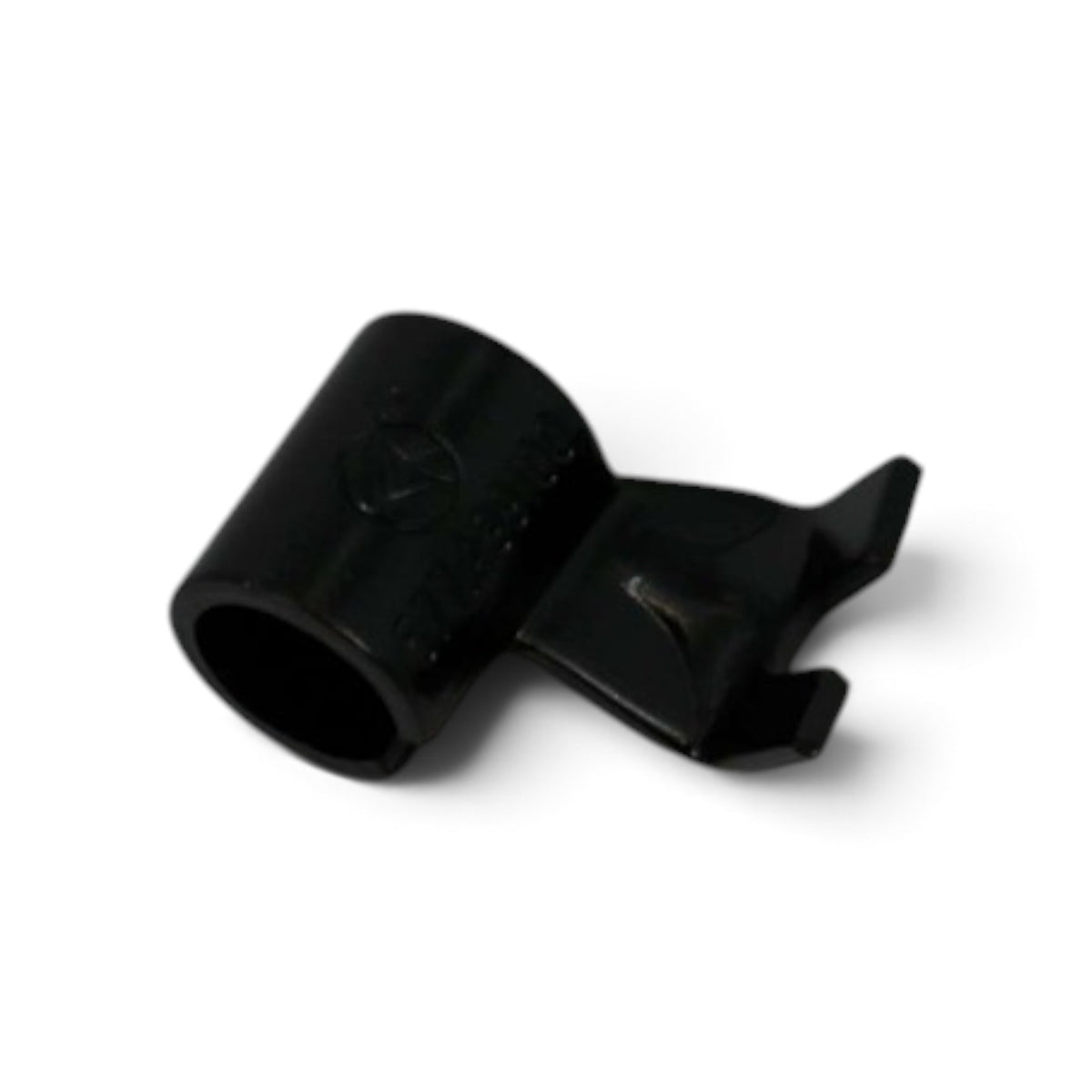 AUTOMANN ­-­ 577.A99100 ­-­ ABS SENSOR BRACKET