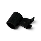 AUTOMANN ­-­ 577.A99100 ­-­ ABS SENSOR BRACKET
