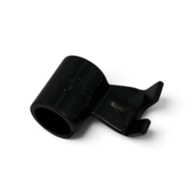 AUTOMANN ­-­ 577.A99100 ­-­ ABS SENSOR BRACKET