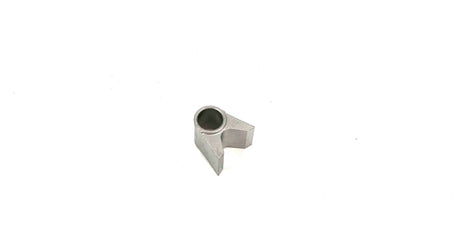 HENDRICKSON ­-­ S-27117 ­-­ ABS BRACKET KIT