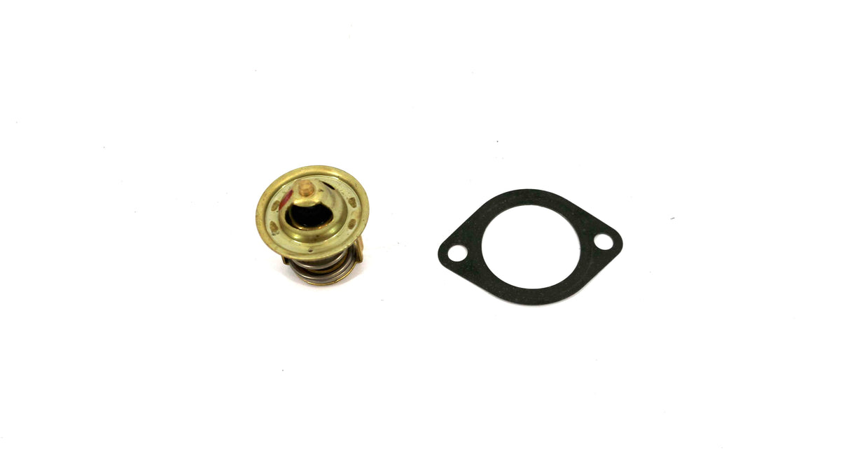 CARRIER TRANSICOLD ­-­ 25-34309-01 ­-­ THERMOSTAT