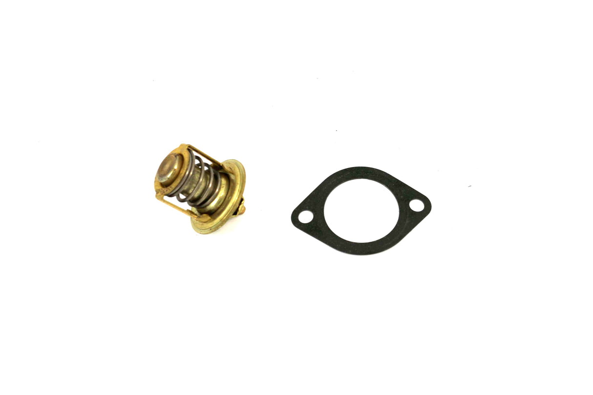 CARRIER TRANSICOLD ­-­ 25-34309-01 ­-­ THERMOSTAT