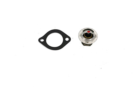 CARRIER TRANSICOLD ­-­ 25-39236-01 ­-­ THERMOSTAT KIT