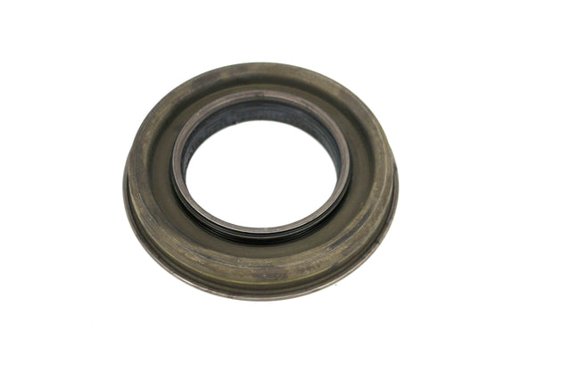 CHICAGO RAWHIDE (SKF) ­-­ 33254 ­-­ WHEEL SEAL