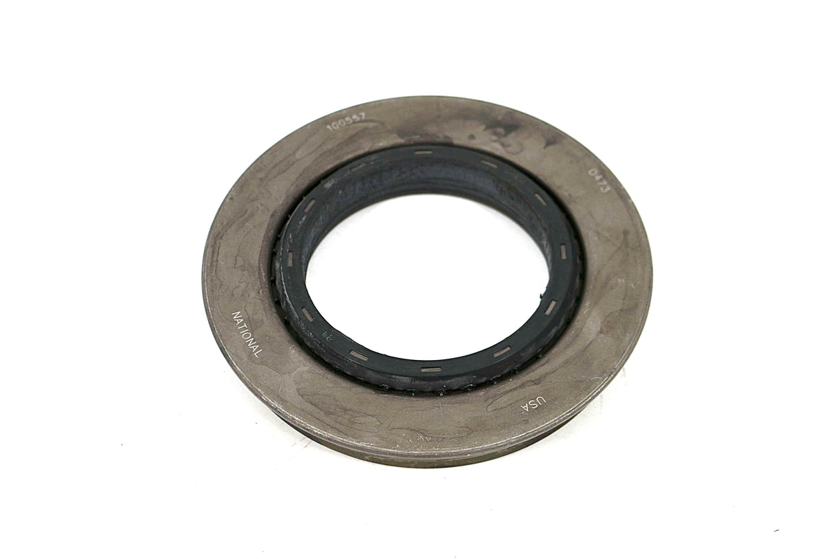 CHICAGO RAWHIDE (SKF) ­-­ 33254 ­-­ WHEEL SEAL