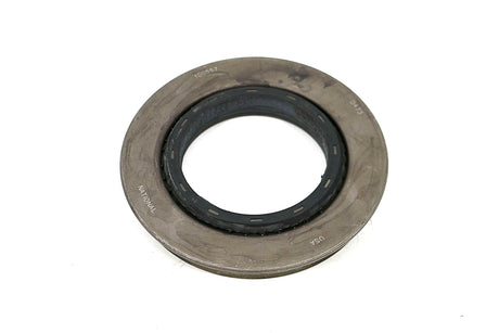 CHICAGO RAWHIDE (SKF) ­-­ 33254 ­-­ WHEEL SEAL