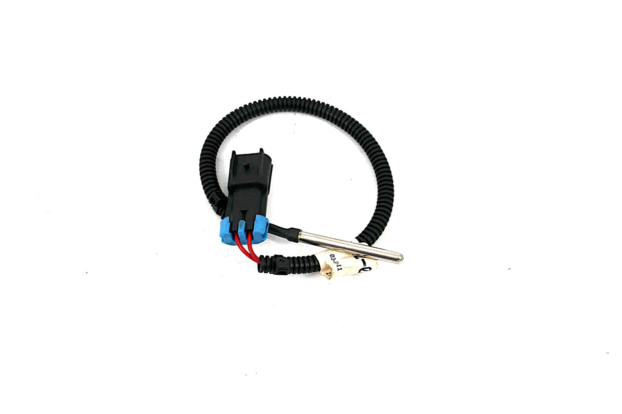CARRIER TRANSICOLD ­-­ 22-01940-00 ­-­ RETURN AIR SENSOR