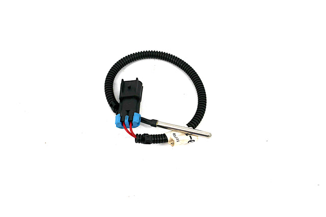 CARRIER TRANSICOLD ­-­ 22-01940-00 ­-­ RETURN AIR SENSOR