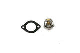 CARRIER TRANSICOLD ­-­ 25-39236-00 ­-­ THERMOSTAT KIT